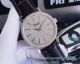 Swiss 9015 Repica Piaget Altiplano All Silver Diamond Dial Watch 40mm (2)_th.jpg